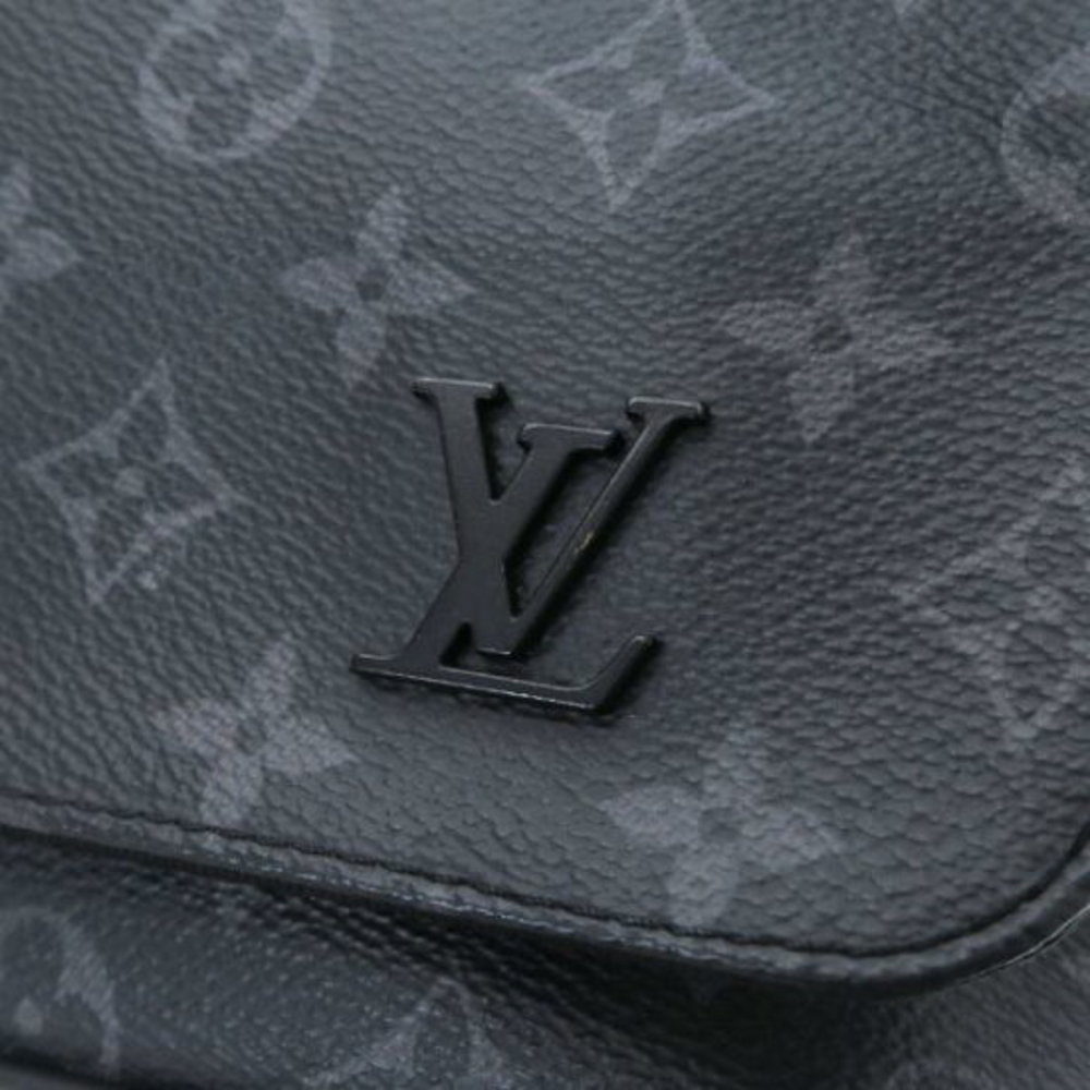 Louis Vuitton Eclipse District Pm - image 8